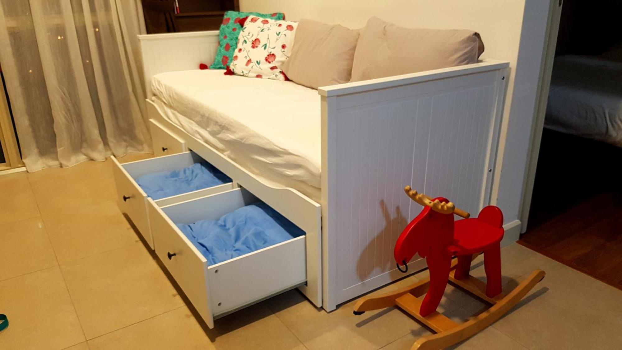 Afiniti Residensi Legoland Medini Apartment Нусаджая Екстериор снимка